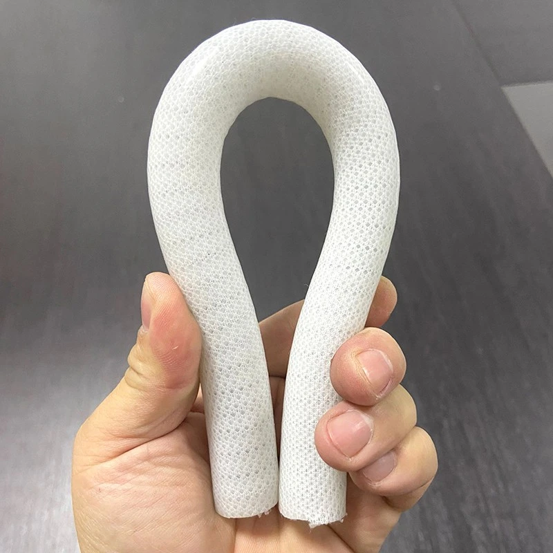 Silicone Pressure Hose suppliers