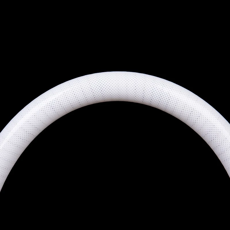 Silicone Pressure Hose best
