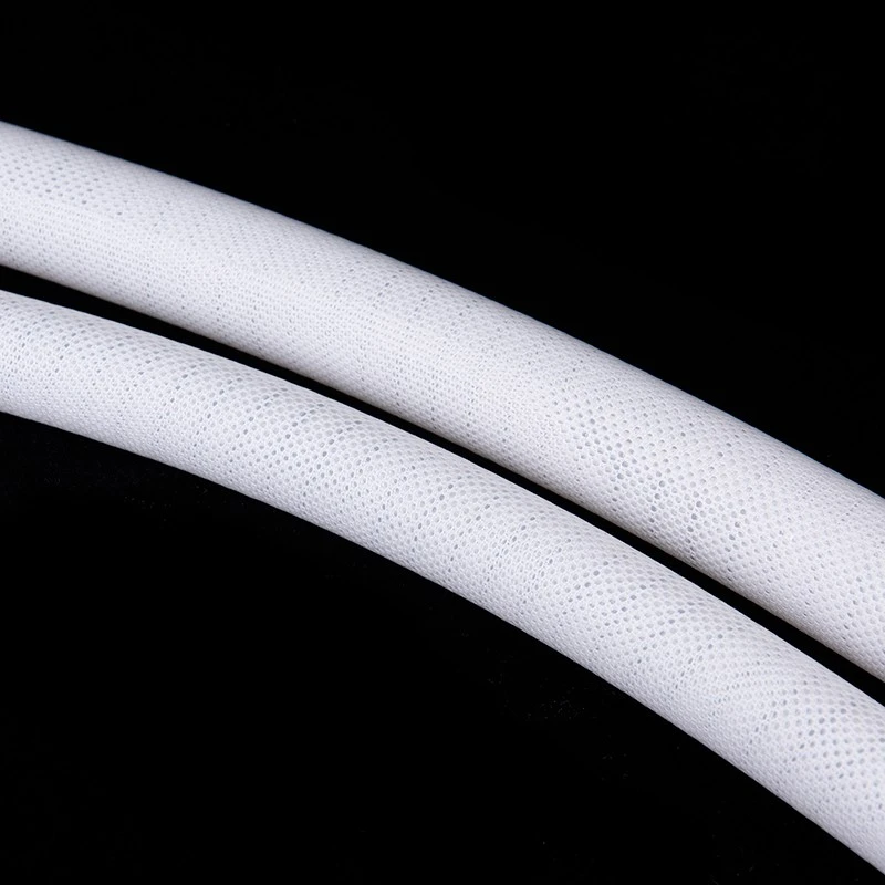Silicone Pressure Hose high quality